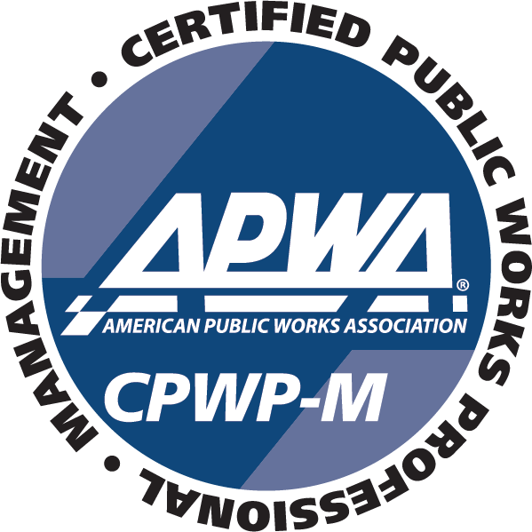 CPWP-M logo