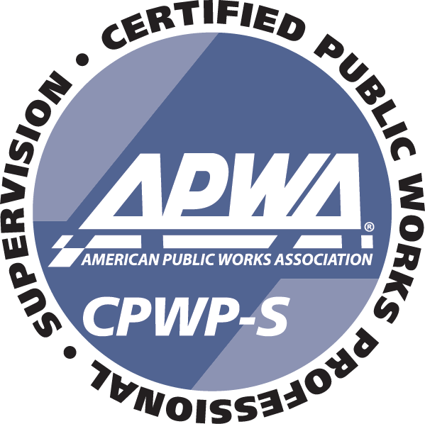 CPWP-S logo